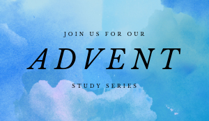 Advent Study Series